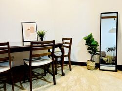 Parc Oasis (D22), Condominium #518664631